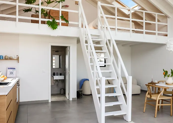 Josy Atelier 费雷尔