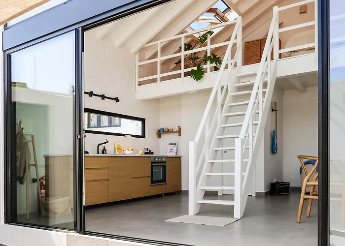 Josy Atelier * 费雷尔