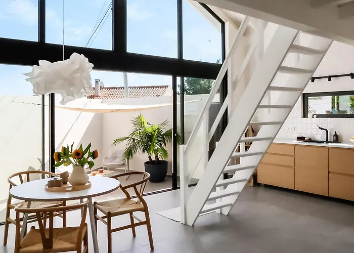 Josy Atelier 费雷尔